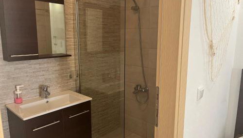 Alex port view apartments - Foto 4