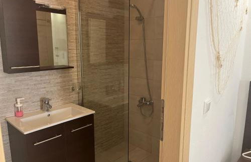 Alex port view apartments - Foto 4