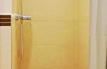 Design Apartment nähe Düsseldorf - Foto 41