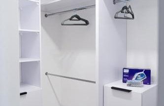 Apartamenty Nad Drwęcą - Foto 31