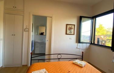 La Casetta Appartamento Parrano - Foto 20