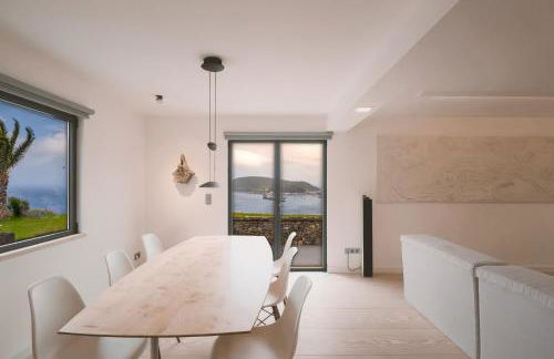 Casa Espalamaca - Foto 8