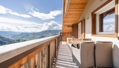 Sonnleiten der kleinen Bären 9 - Foto 3