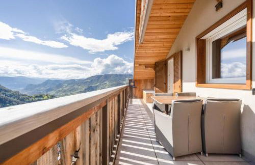 Sonnleiten der kleinen Bären 9 - Foto 3