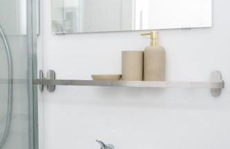 Gemütliche 2-Zimmer-Wohnung - Foto 16