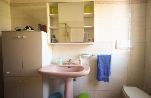 RITA'S ROOM ON THE SEA - Photo 32