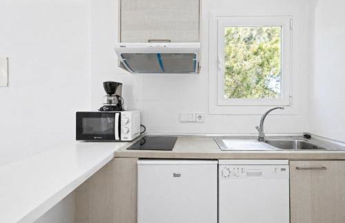 Apartamentos Vista Alegre Mallorca - Foto 31