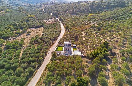 Sirena Villa - Foto 3