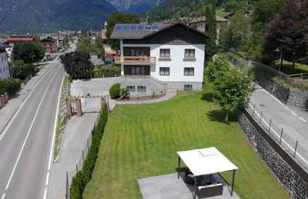 Mountain Garden Apartments Larice - Photo 62