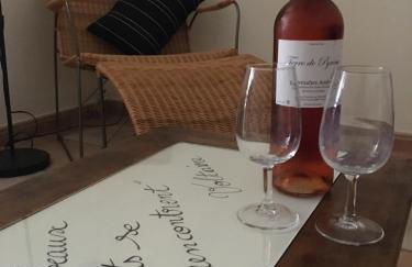 La Parenthèse - Photo 6