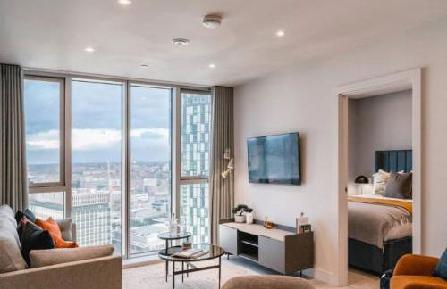 Charles Hope Liverpool - Foto 29