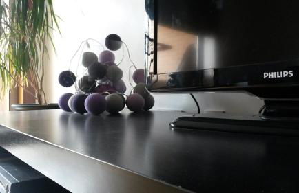 Sergio Vieira de Mello - Photo 18