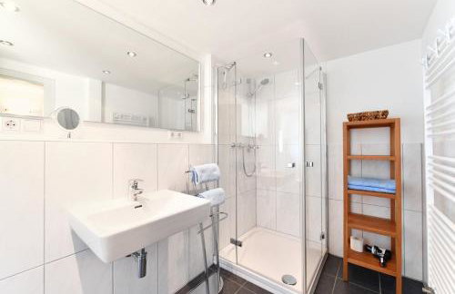 Dinkelbach Landhaus 1 A - Photo 3