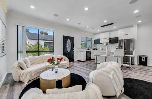 Luxury 2 bedroom villa - Foto 32