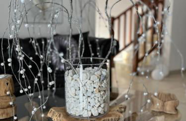 Casa Mararía - Photo 52