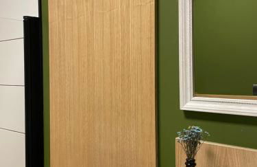 Casa Aturuxo - Foto 24