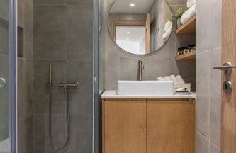 Stone Haven Apts, By IdealStay Experience - Foto 15