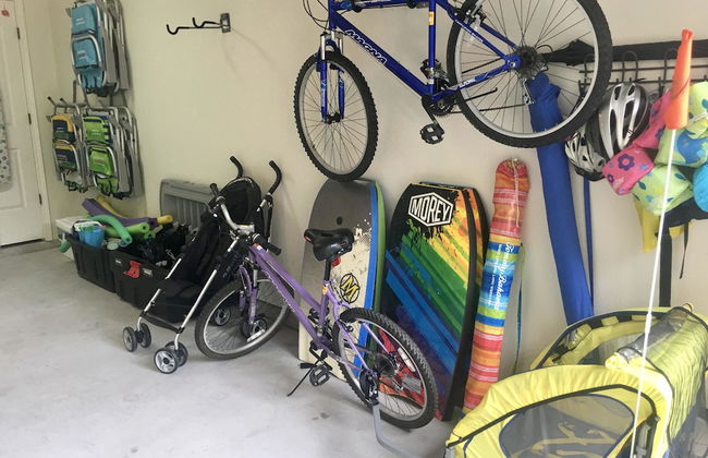 Kulalani At Mauna Lani #405 3 Bedroom Townhouse by RedAwning - Foto 22