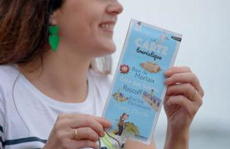 Maison familiale, confortable, au coeur du village - Foto 33