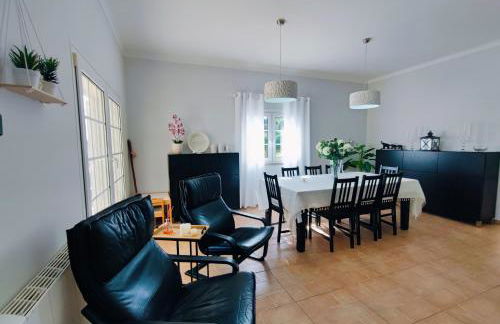 Casa Pinto - Foto 20