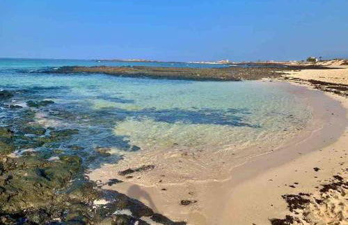 Casa Carol, un hogar fuera de casa. - Foto 26