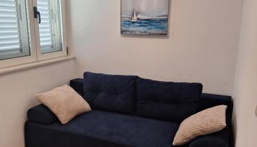 Apartment Lea - Photo 4