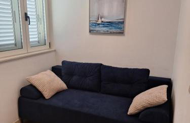 Apartment Lea - Photo 4