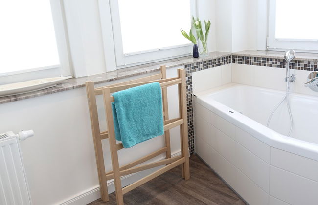 Die schöne Auguste - Photo 16