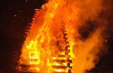 Ferienwohnung Alpensymphonie mit 110 m2 und sonnigem Balkon - Photo 38