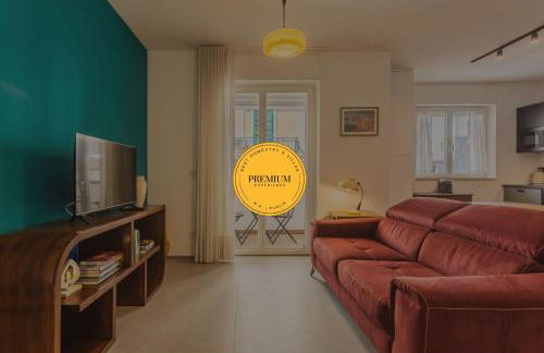 Wanderlust Experience Mood - Foto 1