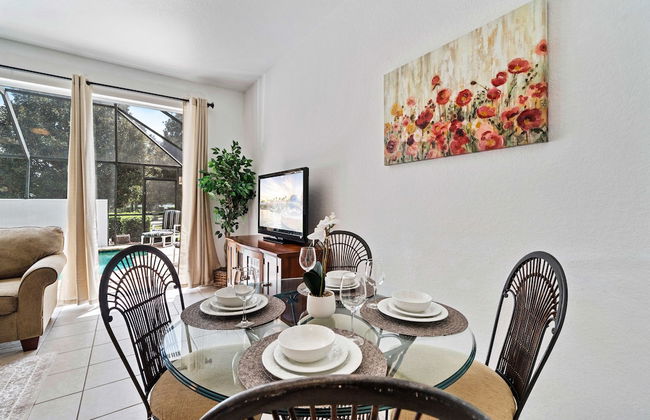 2533 Renshaw Street - Foto 67