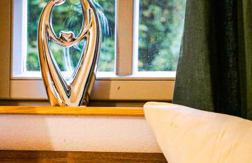 LIETHE 13 - Ferienhaus am Malerweg - Foto 29