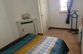 Gîtes Les Fées du Gard - Au pied des Cévennes - Foto 22