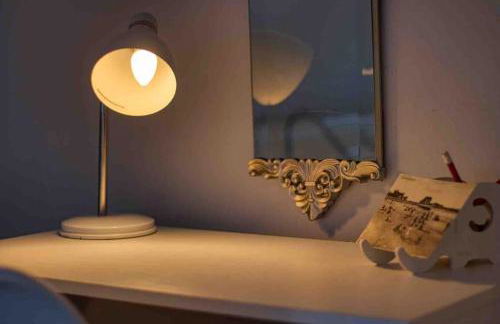 Large character home, hot tub, beach 5 min walk - Foto 34