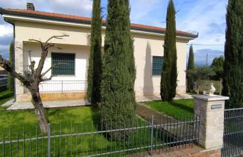 Casa Clelia - Foto 2