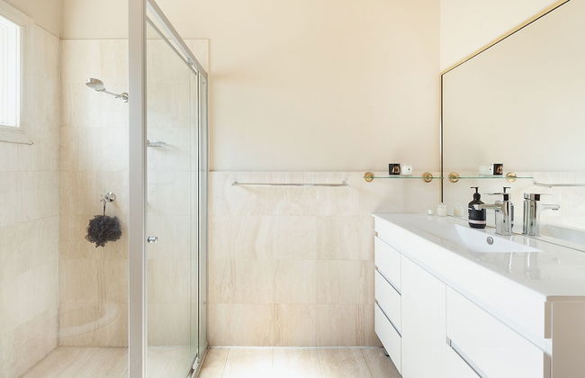 Family Oasis - Foto 12