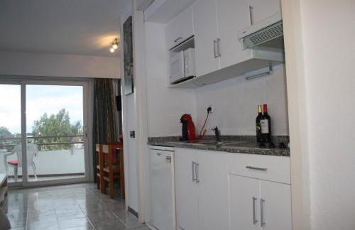 Apartamento Laura - Foto 15