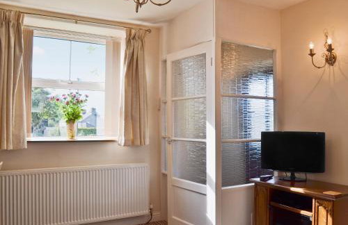 Forest View - Foto 6