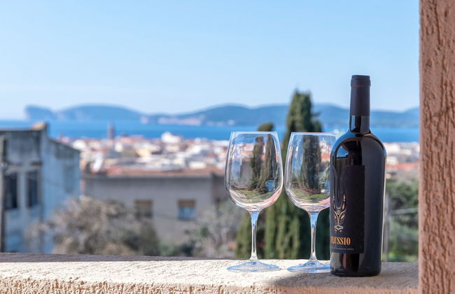 Sardinia RE - Dimora Della Contessa - Foto 6