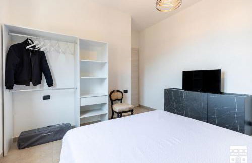 CASA DI ELENA by Design Studio - Foto 37