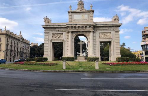 Colón Market Downtown - Photo 37