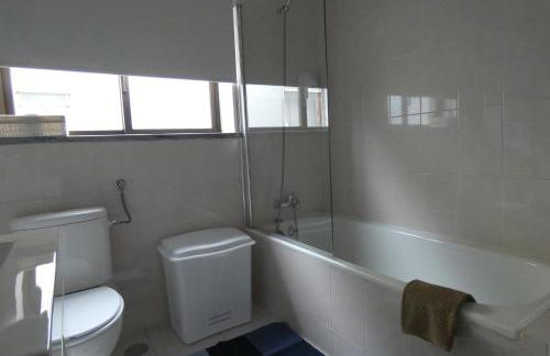 Casa Sandra - Apartamento Carlota - Foto 35