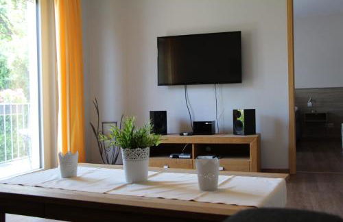 Ferienwohnungen Vulkaneifel - Foto 27