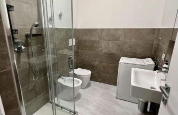 Appartamento al Castello - Foto 9