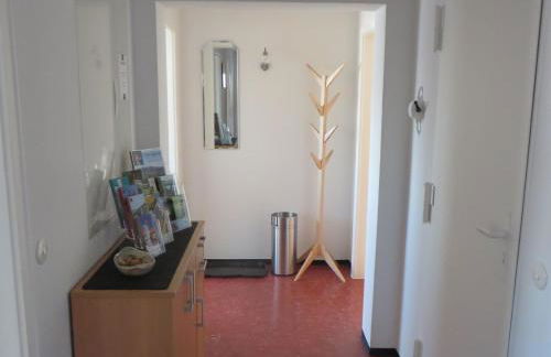 Ferienwohnung Stadtblick - Photo 10