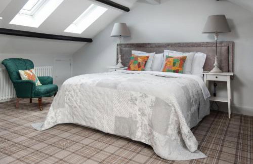 Number Nine - Foto 18