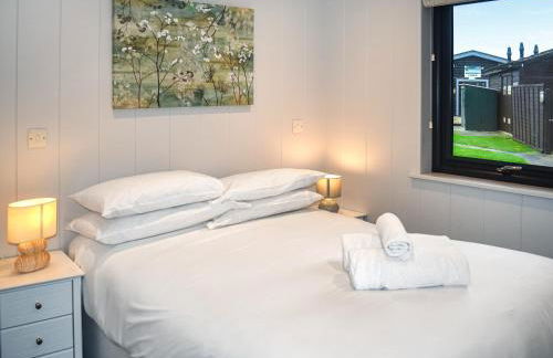 Lodge 6- Uk51084 - Photo 7