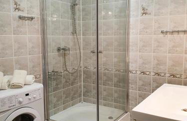 Apartamenty pod Holicą - Foto 26