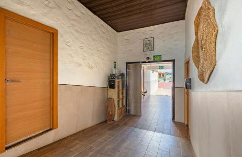 Valtisya House Pool & Airport - Foto 168