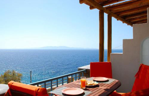 Aelia Mare Apartments Nr2 - Foto 1